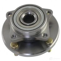 Щетка стеклоочистителя KAVO PARTS 421 6U7P 1424330333 TE50B 8809002443523 - Изображение 2