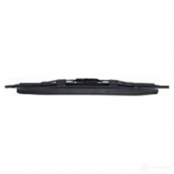 Щетка стеклоочистителя KAVO PARTS EUS522 1424330301 V CVVH13 8809002444582