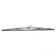 Щетка стеклоочистителя KAVO PARTS 8 YS6UE 8809002443547 TE65B Mitsubishi Space Wagon