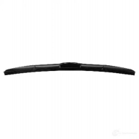 Щетка стеклоочистителя KAVO PARTS 1424330326 8 VHYDV NU022R 4975793014816