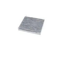Салонный фильтр KAVO PARTS V PKGDYN 1437977571 sc9811c - Изображение 2