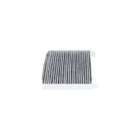 Салонный фильтр KAVO PARTS V PKGDYN 1437977571 sc9811c - Изображение 3