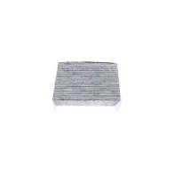 Салонный фильтр KAVO PARTS V PKGDYN 1437977571 sc9811c - Изображение 4