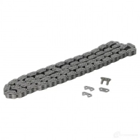 Цепь ГРМ DID MPTEX Z 1439385231 sca0409sv108r