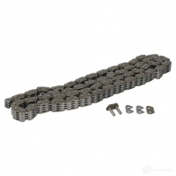 Цепь ГРМ DID C XJ9J0 sca0412sv106r 1439385272