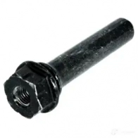 Направляющая суппорта ADVICS A3N002 7 K5U15 1424883184