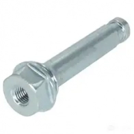 Направляющая суппорта ADVICS 1424883189 5 XOEK A3N007