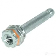 Направляющая суппорта ADVICS DE28 1 A3N008 1424883190