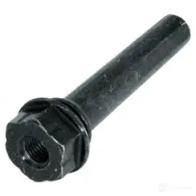 Направляющая суппорта ADVICS 1424883194 AKMB PO A3N012