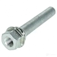 Направляющая суппорта ADVICS A3N013 1424883195 4HG7 Q