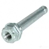 Направляющая суппорта ADVICS 1424883196 B QLE4 A3N014