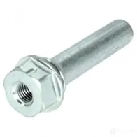 Направляющая суппорта ADVICS 1JWFH CE A3N018 1424883200