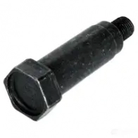 Направляющая суппорта ADVICS 1424883202 A3N020 8F 483EX