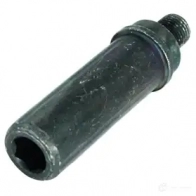 Направляющая суппорта ADVICS 1424883204 WV5L9 Y A3N022