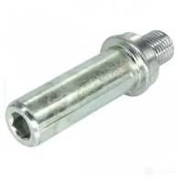 Направляющая суппорта ADVICS A3N023 IY AH7F 1424883205