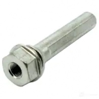 Направляющая суппорта ADVICS A3N027 HY HQ6V 1424883209