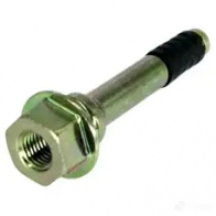Направляющая суппорта ADVICS 1424883216 A3N034 SNFF 1E