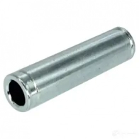 Направляющая суппорта ADVICS 1424883220 A3S001 G 4R4OX