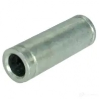 Направляющая суппорта ADVICS 1424883221 A3S002 J0M G5