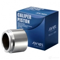 Поршень суппорта ADVICS A9N032 2X7 0UJ 1420567903