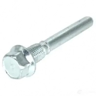 Направляющая суппорта ADVICS 0E5 EE 1424883227 G3N001