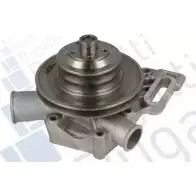 Водяной насос, помпа