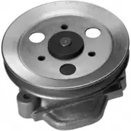 Водяной насос, помпа BUGATTI W 88NSLV PA0115P 1161767 UKIVI4
