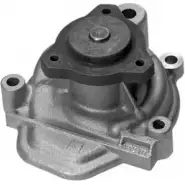 Водяной насос, помпа BUGATTI MGOR E CNI9RLD 1161768 PA0116