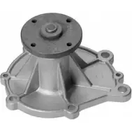 Водяной насос, помпа BUGATTI 35 KOQE PA0121 1161775 LSH9CK