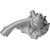 Водяной насос, помпа BUGATTI QS1W P PA0140 1161782