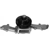 Водяной насос, помпа BUGATTI PA0274 SMS5Y 53 1161866 B8T3L