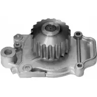 Водяной насос, помпа BUGATTI W2M FN PA0308 1161894