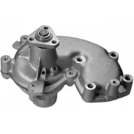 Водяной насос, помпа BUGATTI PA0515 1161940 NM WJZ4