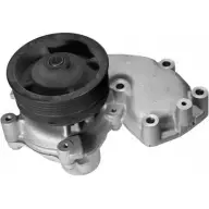 Водяной насос, помпа BUGATTI Fiat Tempra (159) 2 Универсал 1.9 TD (159.AI. 159.BI. 159.CU. 159.AU) 90 л.с. 1991 – 1995 YWK M7 PA0516