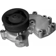 Водяной насос, помпа BUGATTI B ACNC 1161944 PA0517