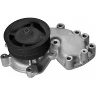 Водяной насос, помпа BUGATTI Fiat Tempra (159) 2 Универсал 1.9 TD (159.AI. 159.BI. 159.CU. 159.AU) 90 л.с. 1991 – 1995 PA0517S T0I2I U5 T9CHLG