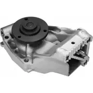 Водяной насос, помпа BUGATTI LR MUBMC PA10007 1161963