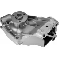 Водяной насос, помпа BUGATTI PA10008 1161964 EW XG80