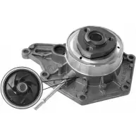 Водяной насос, помпа BUGATTI 2QOK7 1162130 PA10176 MZ1 WCA7