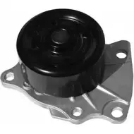 Водяной насос, помпа BUGATTI PA10193 Toyota iQ (AJ10) 1 Хэтчбек 1.4 D 4D (NUJ10) 90 л.с. 2009 – 2025 C QP6UF1