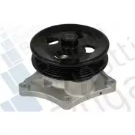 Водяной насос, помпа BUGATTI E6O07U E5K 2WWT 1162220 PA10269