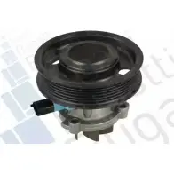 Водяной насос, помпа BUGATTI 1162236 PA10285 84WT 988