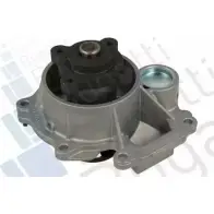 Водяной насос, помпа BUGATTI ONKO A 1162237 PA10286