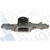 Водяной насос, помпа BUGATTI OM S7G PA5011 1162280