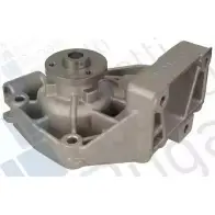 Водяной насос, помпа