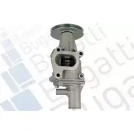 Водяной насос, помпа BUGATTI PA5908 HNB DXD 1162352