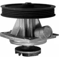 Водяной насос, помпа BUGATTI DX 88KK PA5938 Fiat Tempra (159) 2 Универсал 1.4 i.e. (159.AC. 159.Ax) 69 л.с. 1992 – 1996