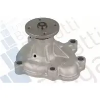 Водяной насос, помпа BUGATTI G1NI K 1162475 PA7214