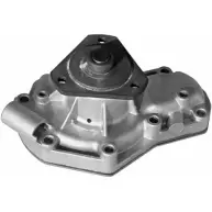 Водяной насос, помпа BUGATTI V8FB Q 1162492 PA7705