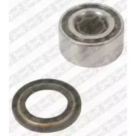 Подшипник ступицы колеса NTN-SNR R174.05 1167898 1 838U5K